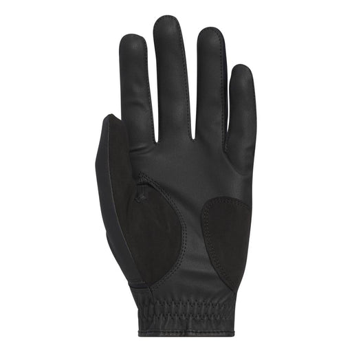 adidas Aditech 24 Mens Golf Glove - Black