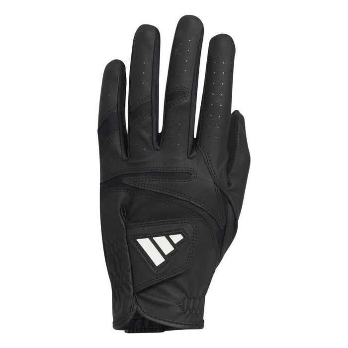 adidas Aditech 24 Mens Golf Glove - Black