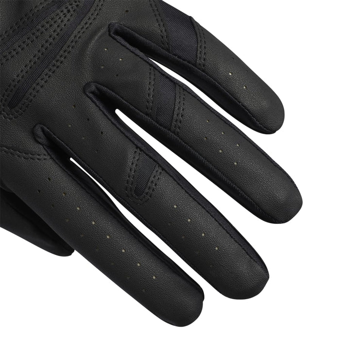 Adidas golf gloves sale on sale