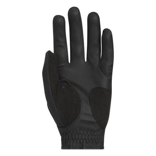 adidas Aditech 24 Mens Golf Glove - Black Gloves