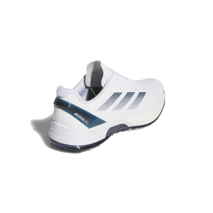 adidas Adizero ZG Spikeless Golf Shoes Golf Shoes