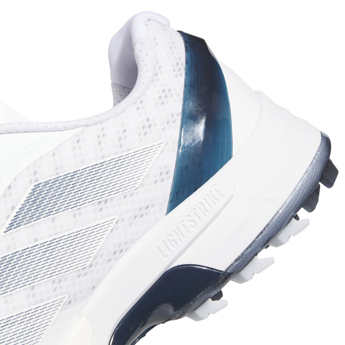 adidas Adizero ZG Spikeless Golf Shoes Golf Shoes