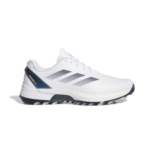 adidas Adizero ZG Spikeless Golf Shoes Golf Shoes