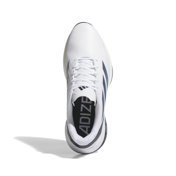 adidas Adizero ZG Spikeless Golf Shoes Golf Shoes