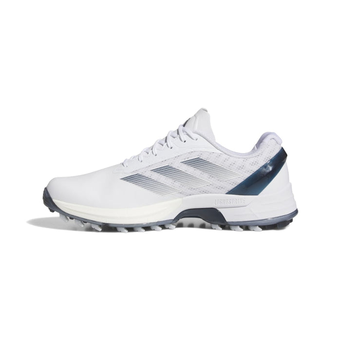 adidas Adizero ZG Spikeless Golf Shoes Golf Shoes