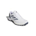 adidas Adizero ZG Spikeless Golf Shoes Golf Shoes