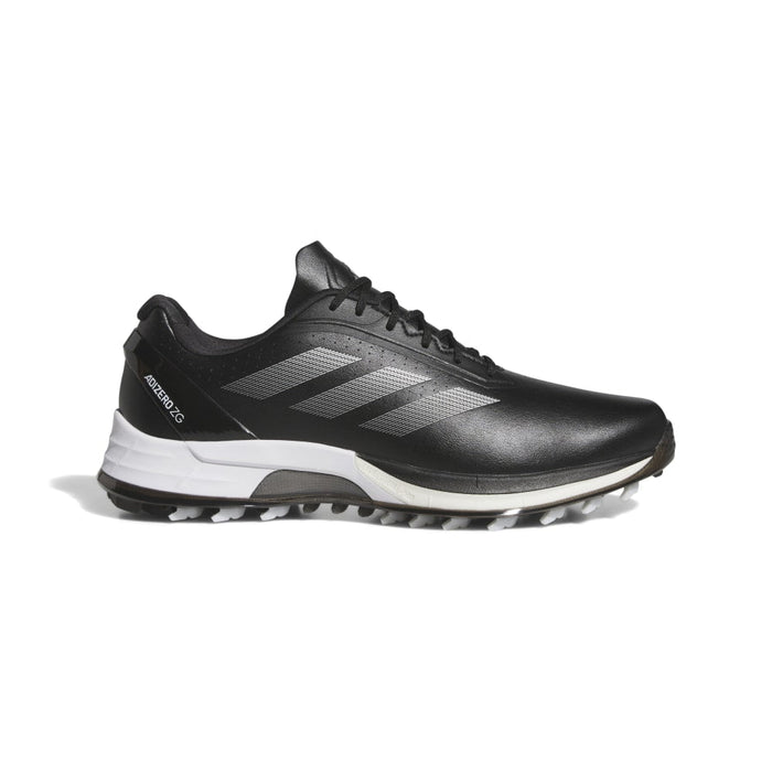 adidas Adizero ZG Spikeless Golf Shoes Golf Shoes