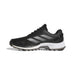 adidas Adizero ZG Spikeless Golf Shoes Golf Shoes