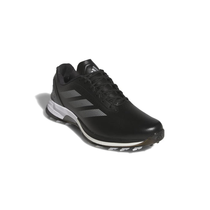 adidas Adizero ZG Spikeless Golf Shoes Golf Shoes