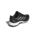 adidas Adizero ZG Spikeless Golf Shoes Golf Shoes