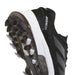 adidas Adizero ZG Spikeless Golf Shoes Golf Shoes