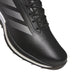 adidas Adizero ZG Spikeless Golf Shoes Golf Shoes