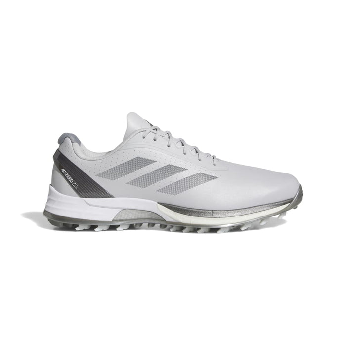 adidas Adizero ZG Spikeless Golf Shoes Golf Shoes