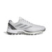 adidas Adizero ZG Spikeless Golf Shoes Golf Shoes