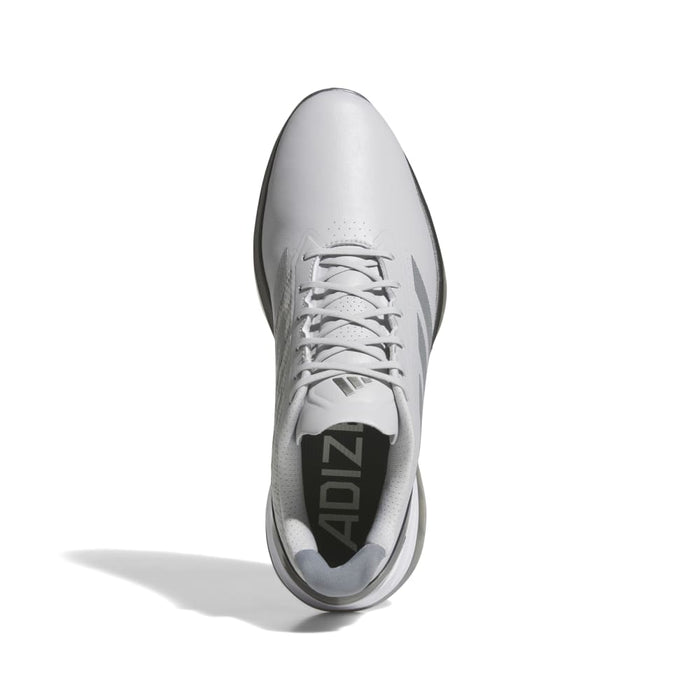 adidas Adizero ZG Spikeless Golf Shoes Golf Shoes