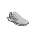 adidas Adizero ZG Spikeless Golf Shoes Golf Shoes