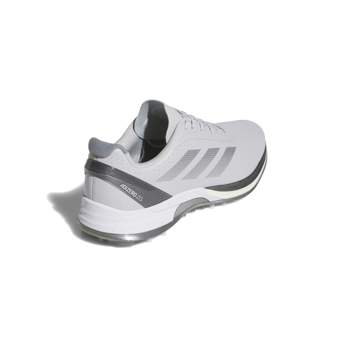 adidas Adizero ZG Spikeless Golf Shoes Golf Shoes