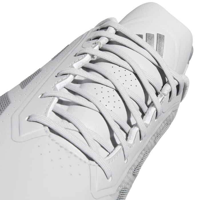 adidas Adizero ZG Spikeless Golf Shoes Golf Shoes