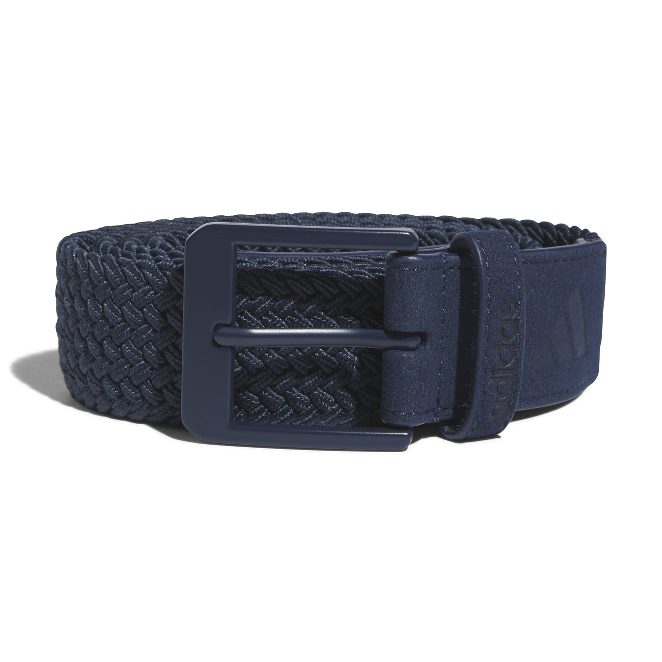 Mens Golf Belts