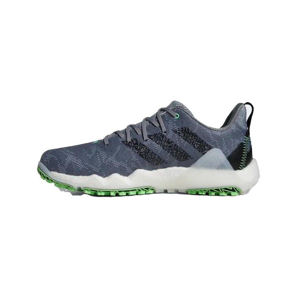 Adidas men's codechaos outlet golf shoes