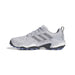 adidas CodeChaos 25 Golf Shoes Golf Shoes