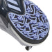 adidas CodeChaos 25 Golf Shoes Golf Shoes