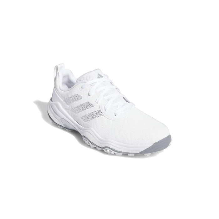 adidas CodeChaos 25 Golf Shoes Golf Shoes