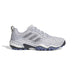 adidas CodeChaos 25 Golf Shoes - Grey