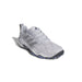 adidas CodeChaos 25 Golf Shoes - Grey