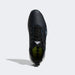 adidas Codechaos Sport Golf Shoes - Black