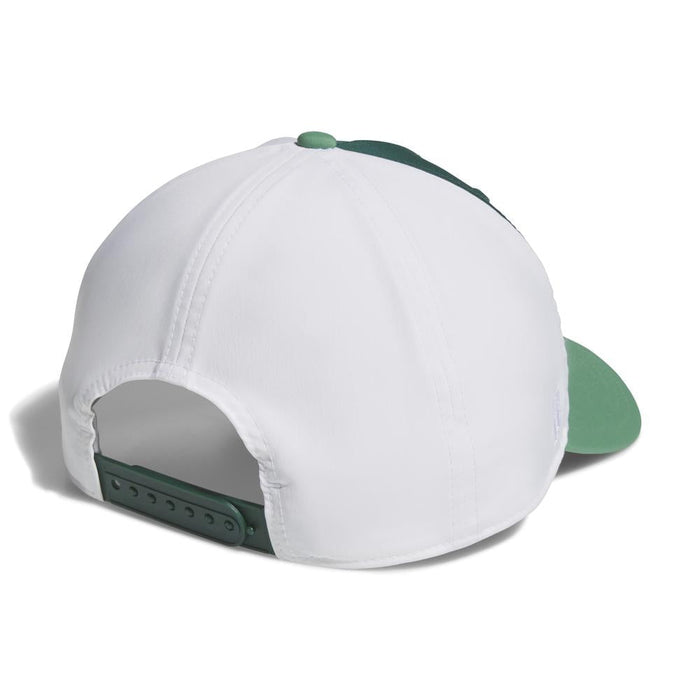 adidas ColourBlock Golf Cap