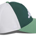 adidas ColourBlock Golf Cap