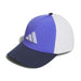 adidas ColourBlock Golf Cap