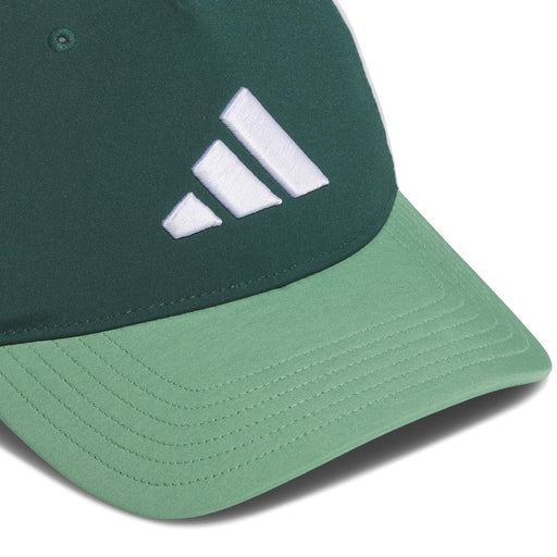 adidas ColourBlock Golf Cap