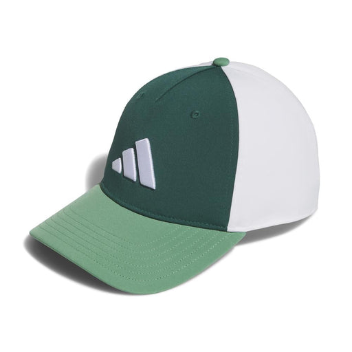 adidas ColourBlock Golf Cap