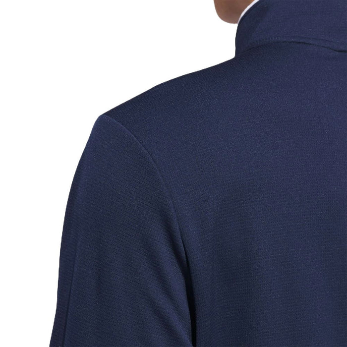 adidas Core Lightweight Quarter Zip