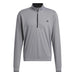 adidas Core Lightweight Quarter Zip Jumpers