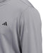 adidas Core Lightweight Quarter Zip