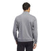 adidas Core Lightweight Quarter Zip