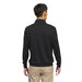 adidas Core Lightweight Quarter Zip Jumpers