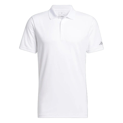 adidas Core Performance Polo Shirt Polos