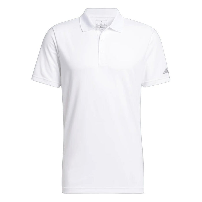 adidas Core Performance Polo Shirt