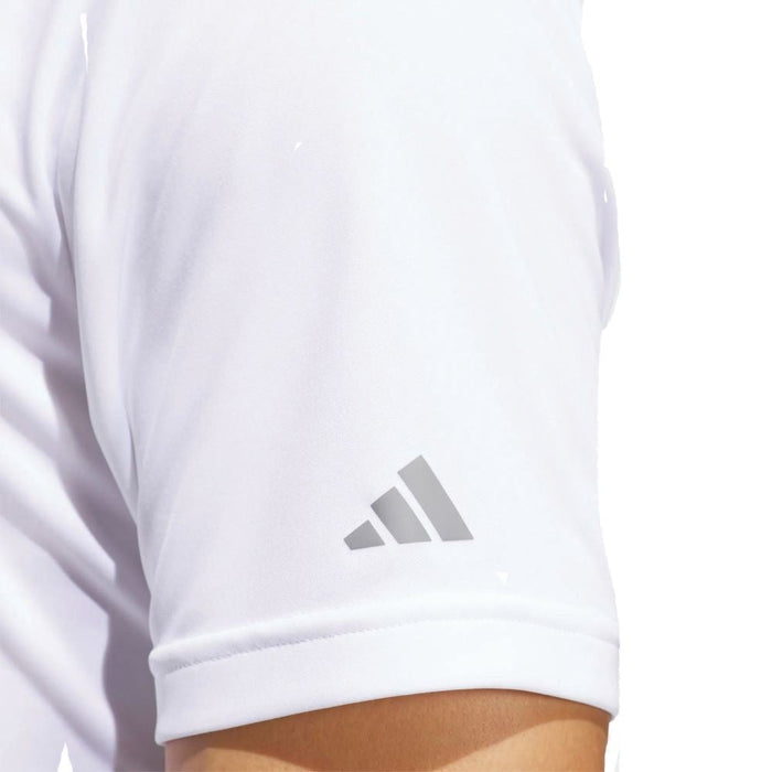 adidas Core Performance Polo Shirt