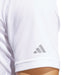 adidas Core Performance Polo Shirt