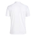 adidas Core Performance Polo Shirt