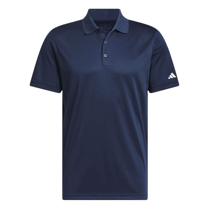 adidas Core Performance Polo Shirt