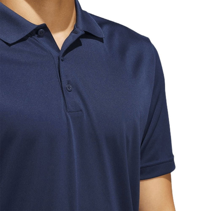 adidas Core Performance Polo Shirt