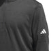 adidas Core Printed Quarter Zip