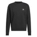 adidas Crewneck Golf Sweatshirt Jumpers