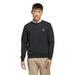 adidas Crewneck Golf Sweatshirt Jumpers